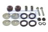 SEM LASTIK 7969 Hinge, driver cab